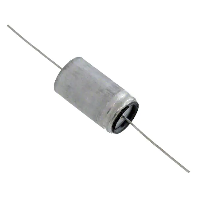 PEG130HJ4480QL1 KEMET electronic component