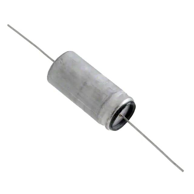 PEG130HL4630QL1 KEMET electronic component