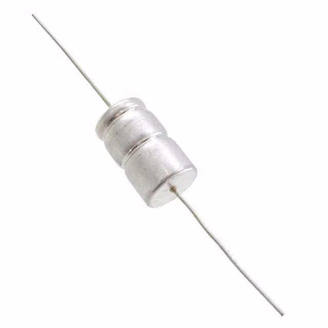 PEG226KF3800QE1 KEMET electronic component