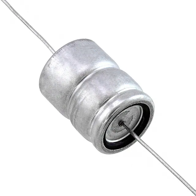 PEG226MH3470QE1 KEMET electronic component