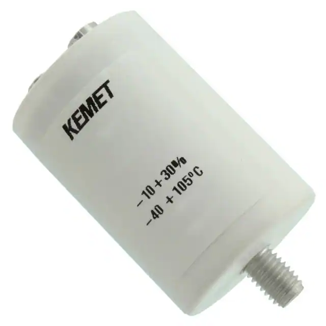 PEH169MA4220QB2 KEMET electronic component