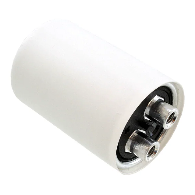 PEH169HA4470QU2 KEMET electronic component