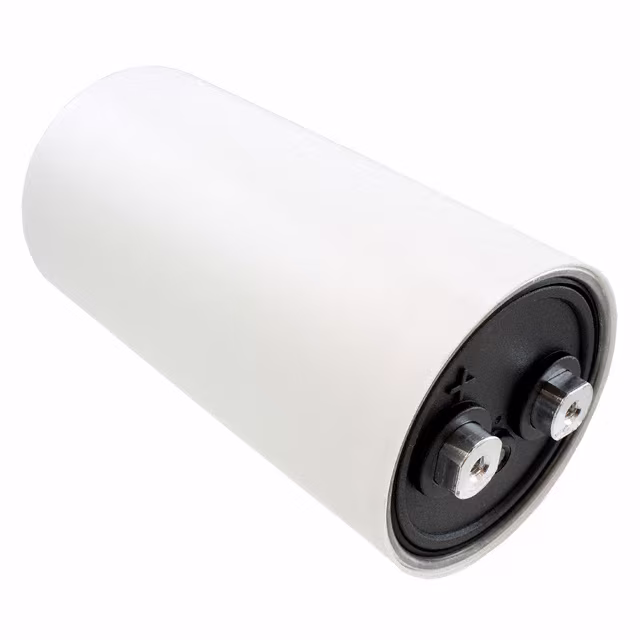 PEH169SV488AMB2 KEMET electronic component