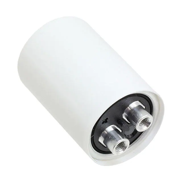 PEH200MA4470MB2 KEMET electronic component