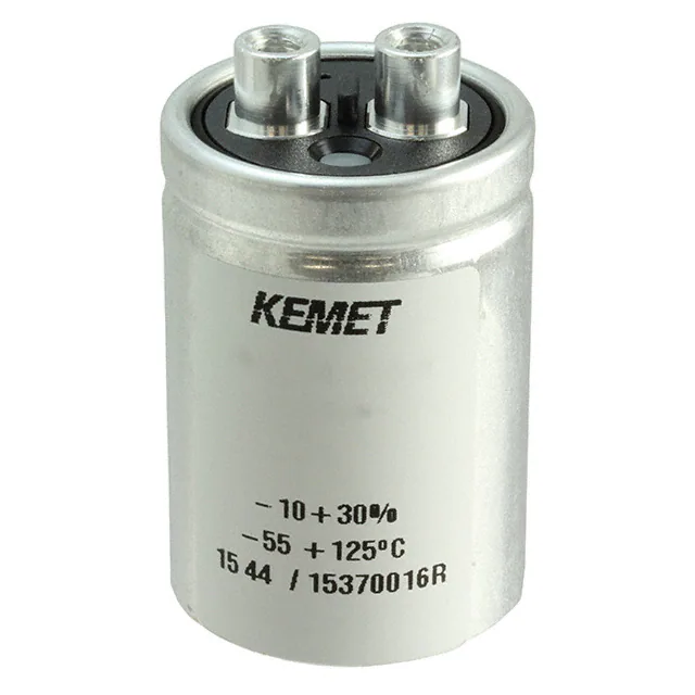 PEH205GA5180QU0 KEMET electronic component