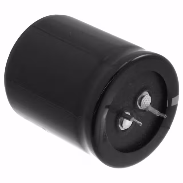 PEH532PDE4330M2 KEMET electronic component