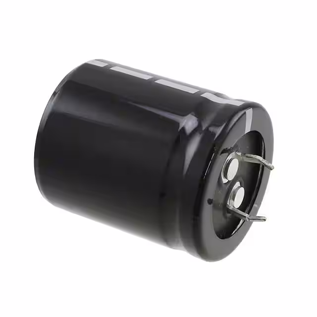 PEH536VCD3180M2 KEMET electronic component
