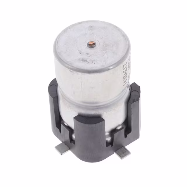 PEV228MLL3750QE4 KEMET electronic component
