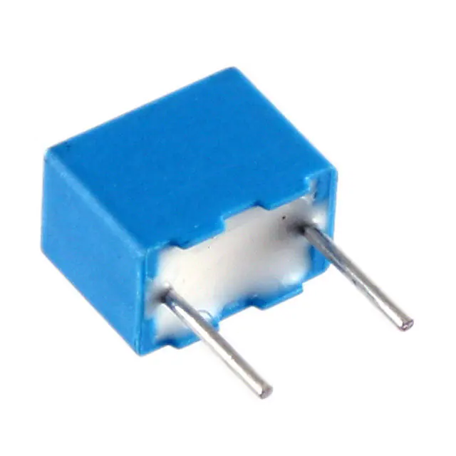 PFR5471J63J11L4BULK KEMET electronic component