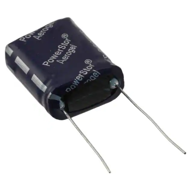 PHB-5R0H155-R Eaton - Electronics Division electronic component