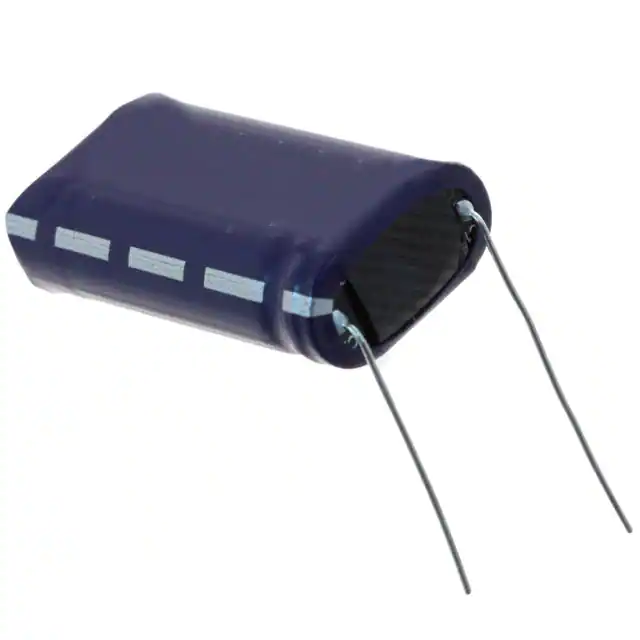 PHB-5R0H305-R Eaton - Electronics Division electronic component