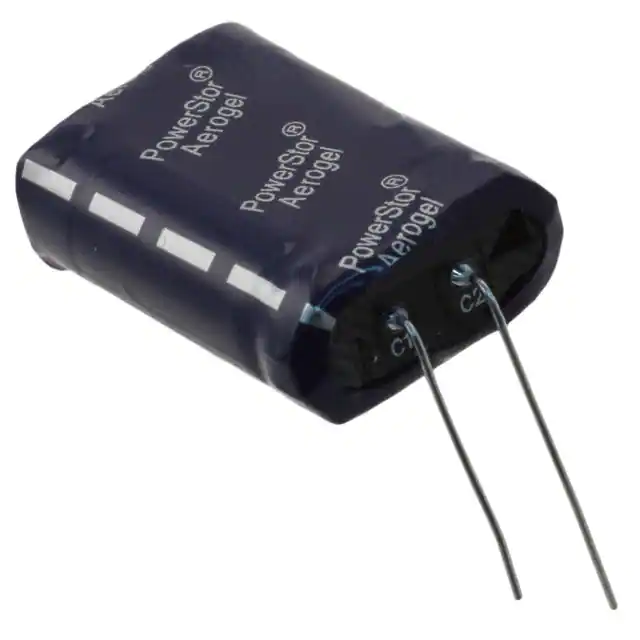 PHB-5R0H505-R Eaton - Electronics Division electronic component