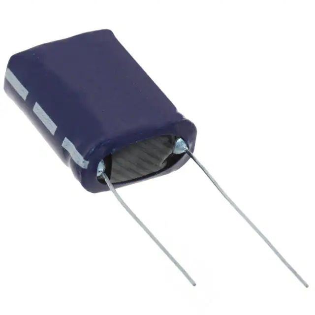 PHB-5R0V155-R Eaton - Electronics Division electronic component