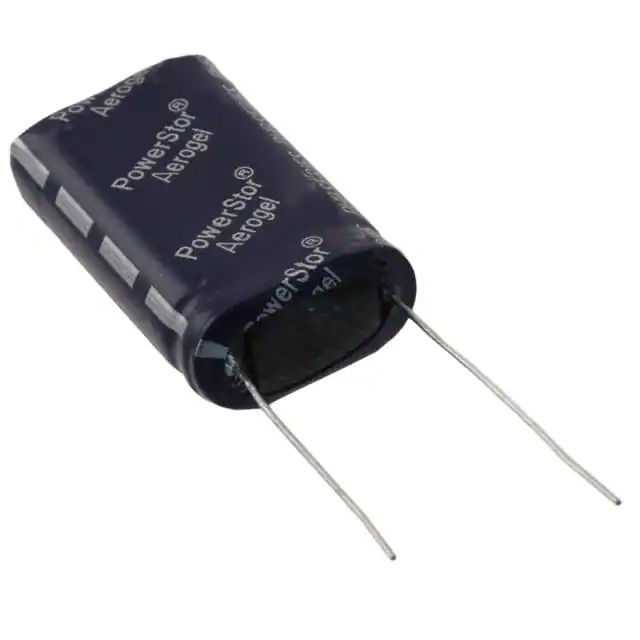 PHB-5R0V305-R Eaton - Electronics Division electronic component