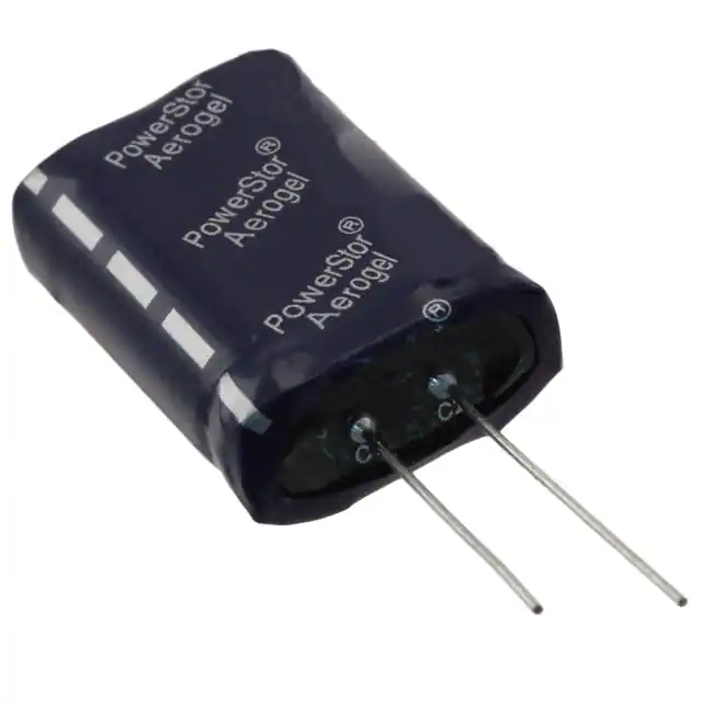 PHB-5R0V505-R Eaton - Electronics Division electronic component
