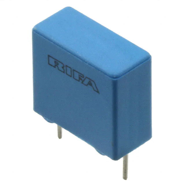 PHE426HB7100JR06 KEMET electronic component