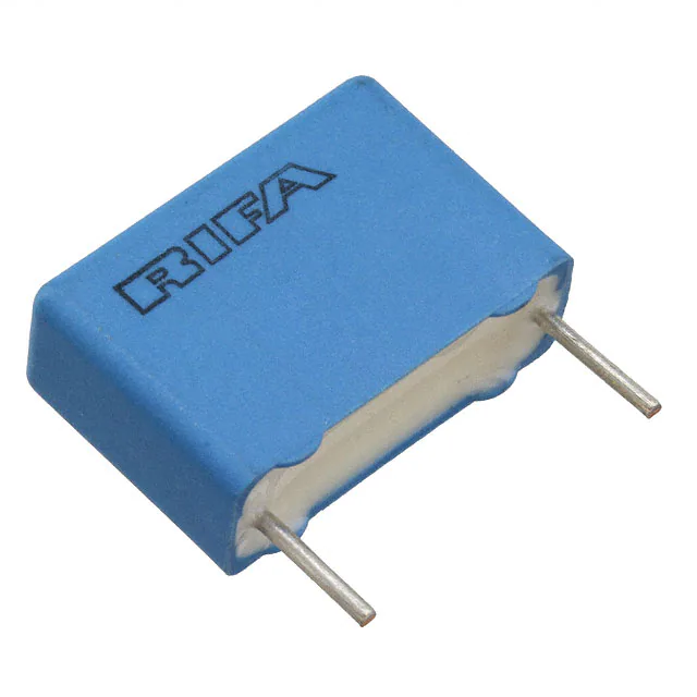PHE450XB4220JB10R17 KEMET electronic component