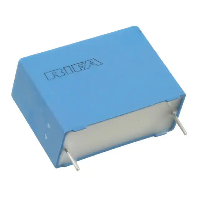 PHE450PF6470JF13R06L2 KEMET electronic component