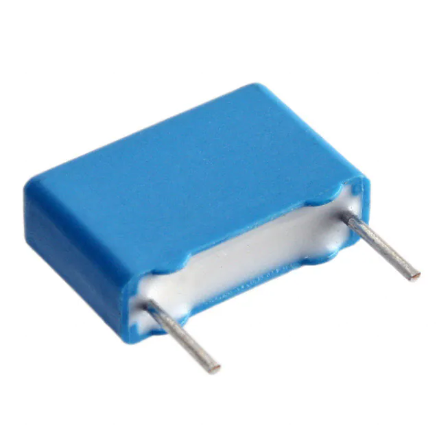 PHE450PA4100JR05 KEMET electronic component