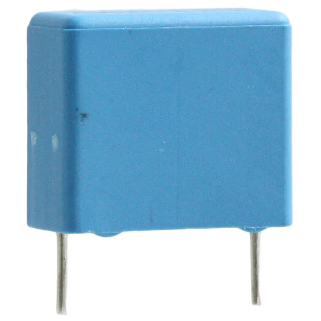 PHE450MB6100JR06 KEMET electronic component