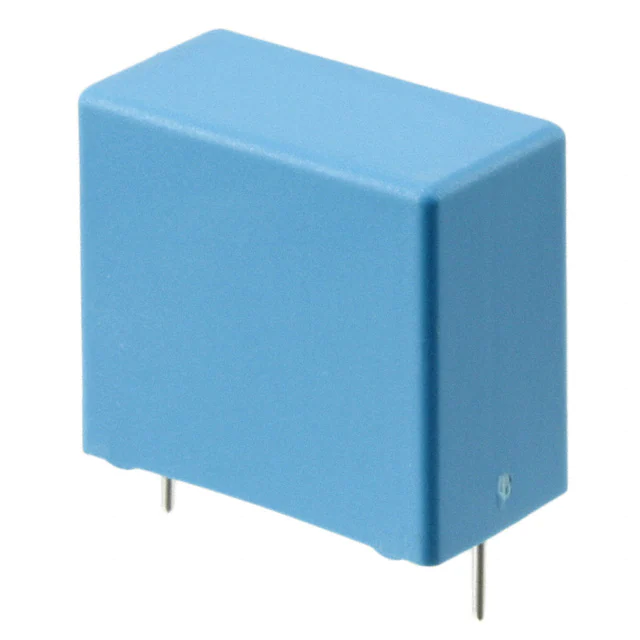 PHE450RD6150JR06L2 KEMET electronic component