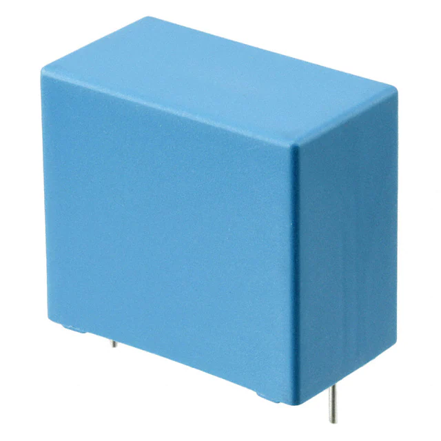 PHE450MF7100JR06L2 KEMET electronic component