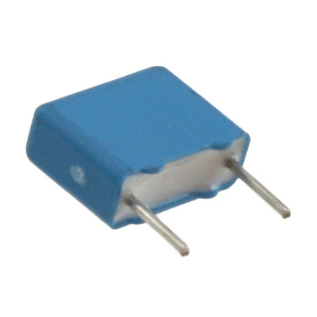 PHE450KK5100JR05 KEMET electronic component