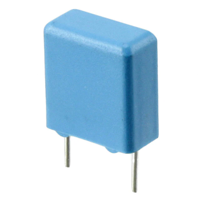PHE450MK5100JR05 KEMET electronic component