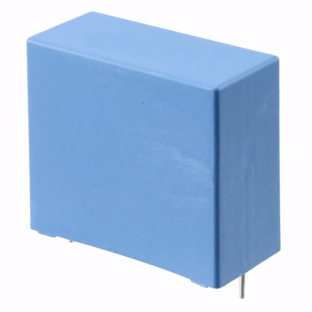 PHE450MR7220JR06L2 KEMET electronic component