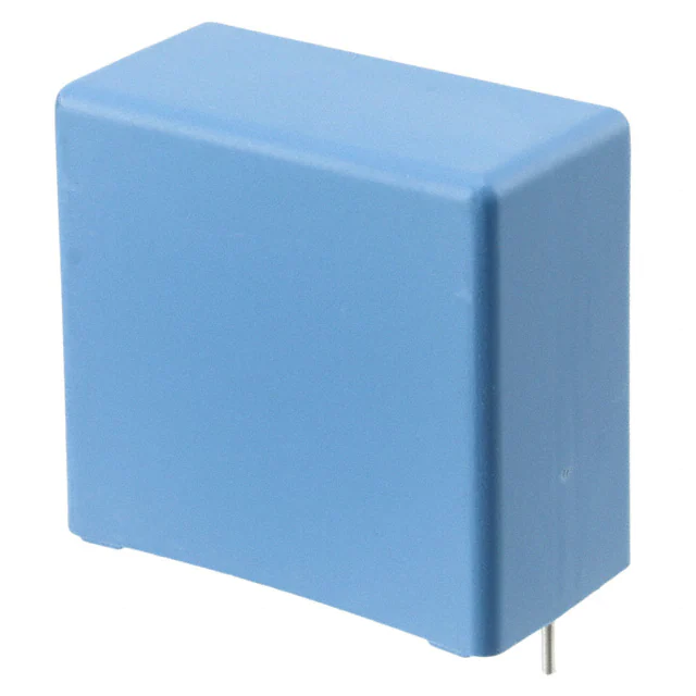 PHE450MR7270JR06L2 KEMET electronic component