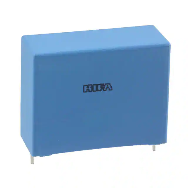PHE450PF7100JF16R06L2 KEMET electronic component