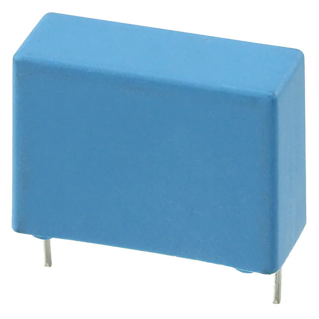 PHE450RD6100JR06L2 KEMET electronic component