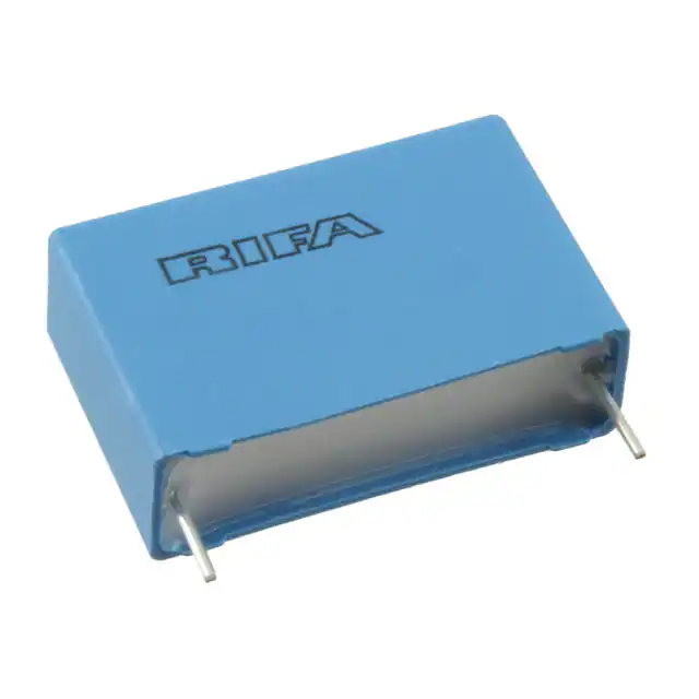 PHE450RF6150JR06L2 KEMET electronic component