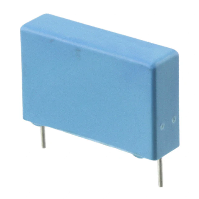 PHE450SD5330JR06L2 KEMET electronic component
