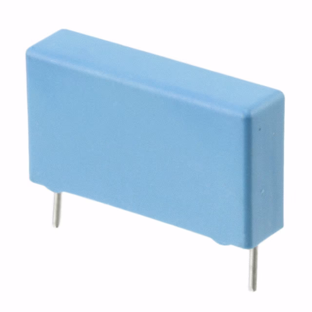 PHE820ED6100MR06L2 KEMET electronic component