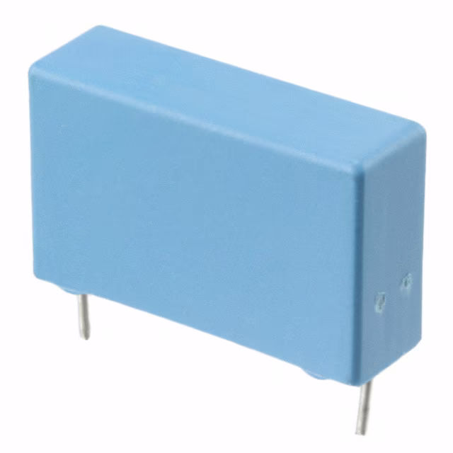 PHE820ED6150MR06L2 KEMET electronic component