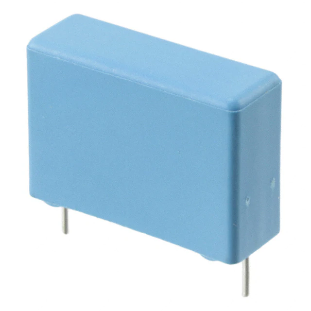 PHE820ED6220MR06L2 KEMET electronic component