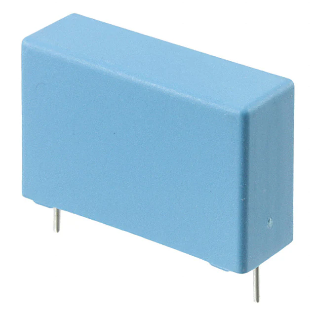PHE820EF6330MR06L2 KEMET electronic component