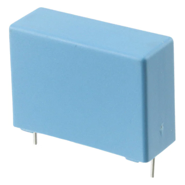 PHE820EF6470MR06L2 KEMET electronic component