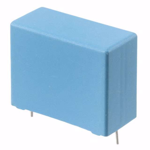 PHE820EF6680MR06L2 KEMET electronic component