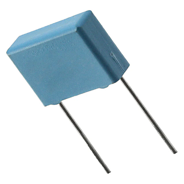 PHE820MB5220MR17 KEMET electronic component