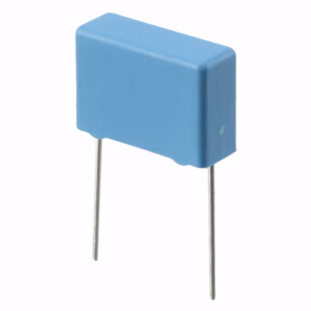 PHE820MB5470MR17 KEMET electronic component