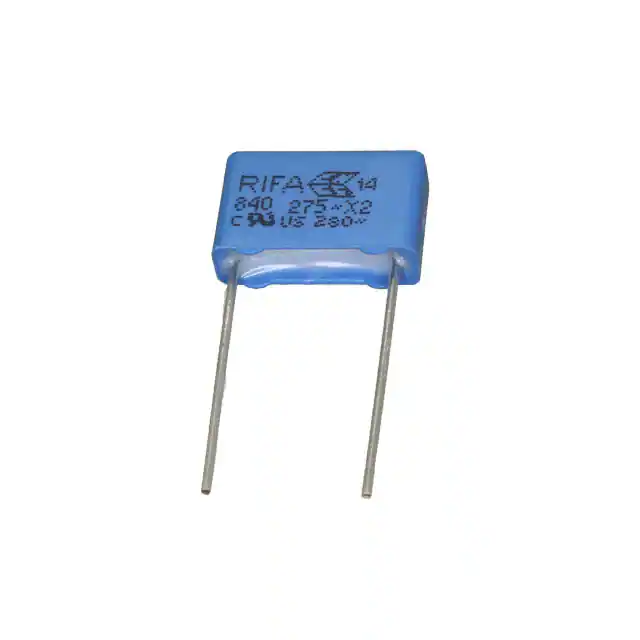 PHE840MK5470MK04R17 KEMET electronic component