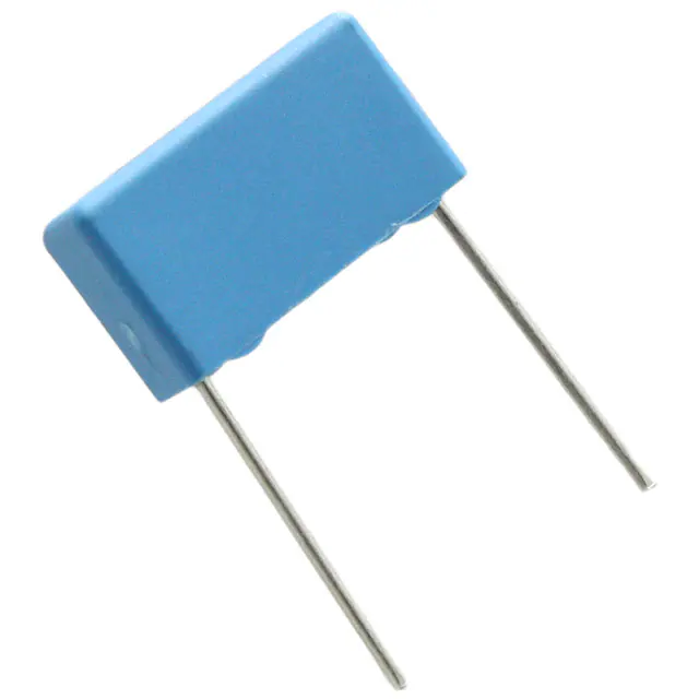 PHE840MB5470KB04R17 KEMET electronic component