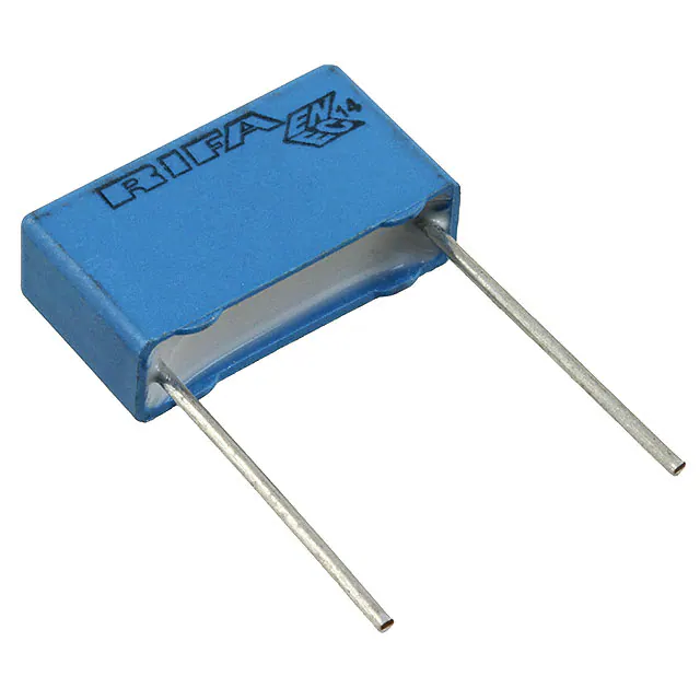 PHE840MB5470MB04R17 KEMET electronic component