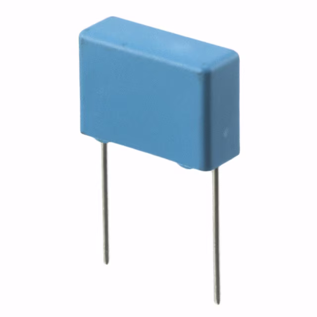 PHE840MB6150MB10R17 KEMET electronic component