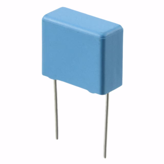 PHE840MB6220KB12R17 KEMET electronic component