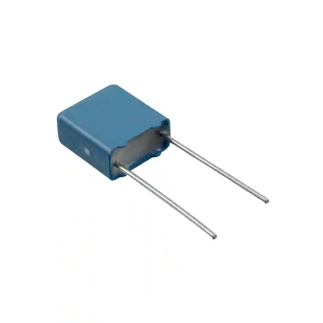 PHE840MB6470MB16R17 KEMET electronic component