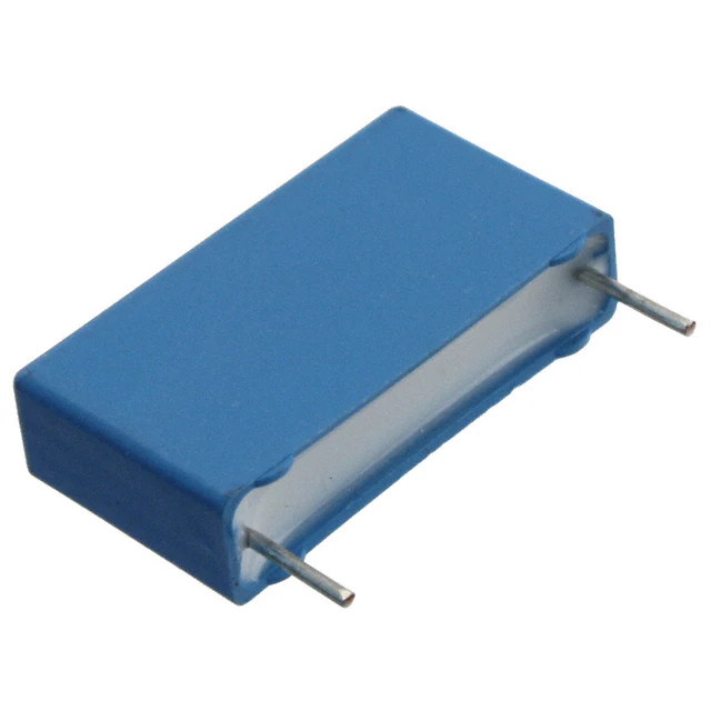 PHE840MD6220KD13R06L2 KEMET electronic component