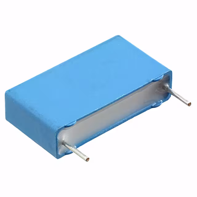 PHE840MD6220MD13R06L2 KEMET electronic component
